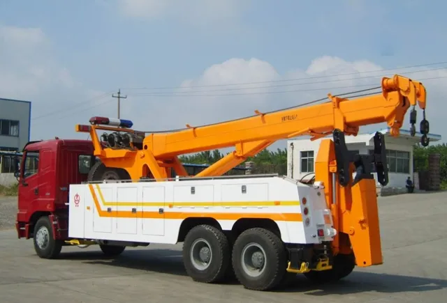 Hướng dẫn gọi cứu hộ giao thông Thái Bình nhanh chóng
