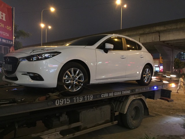 cuu-ho-mazda3-tai-yen-binh2