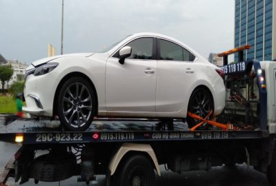 cuu-ho-o-to-tai-cau-nhat-tan