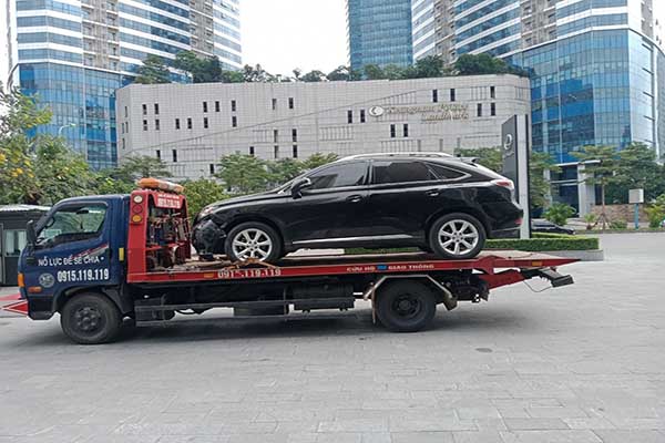 cuu-ho-ac-quy-oto-ha-noi