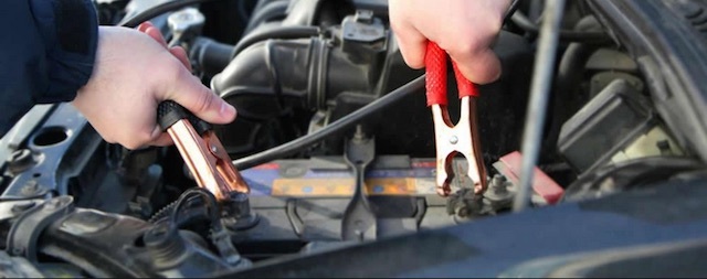 cuu-ho-binh-ac-quy-ha-noi