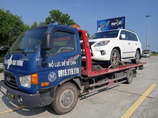Ưu đãi đặc biệt dành cho khách hàng sử dụng dịch vụ