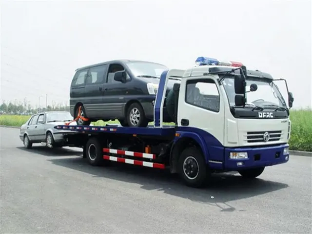 Quy trình cứu hộ giao thông Quảng Ninh