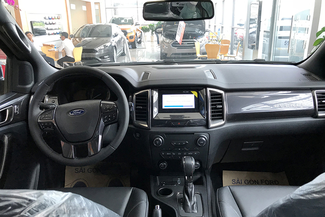 noi-that-ford-everest