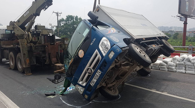 Phạm vi hoạt động