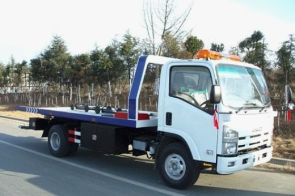 Các dịch vụ của chúng tôi