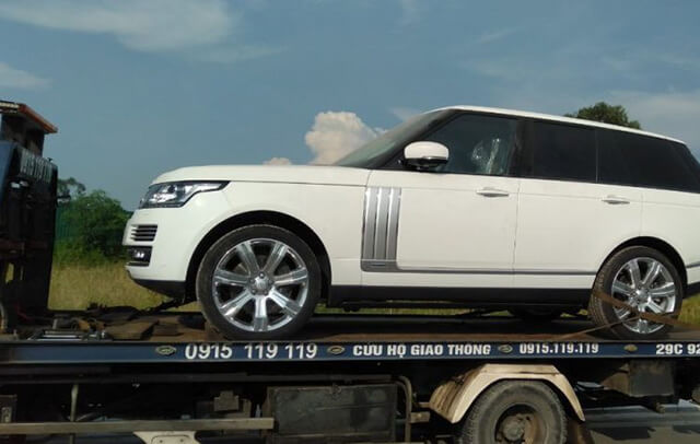 Cứu hộ cầu Chương Dương của Trung tâm cứu hộ 119 mang đến cho bạn những gì