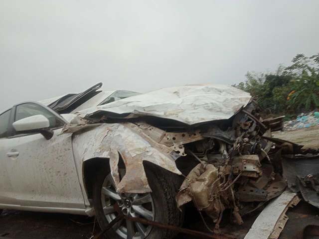  hình ảnh cứu hộ ô tô bigc long biên