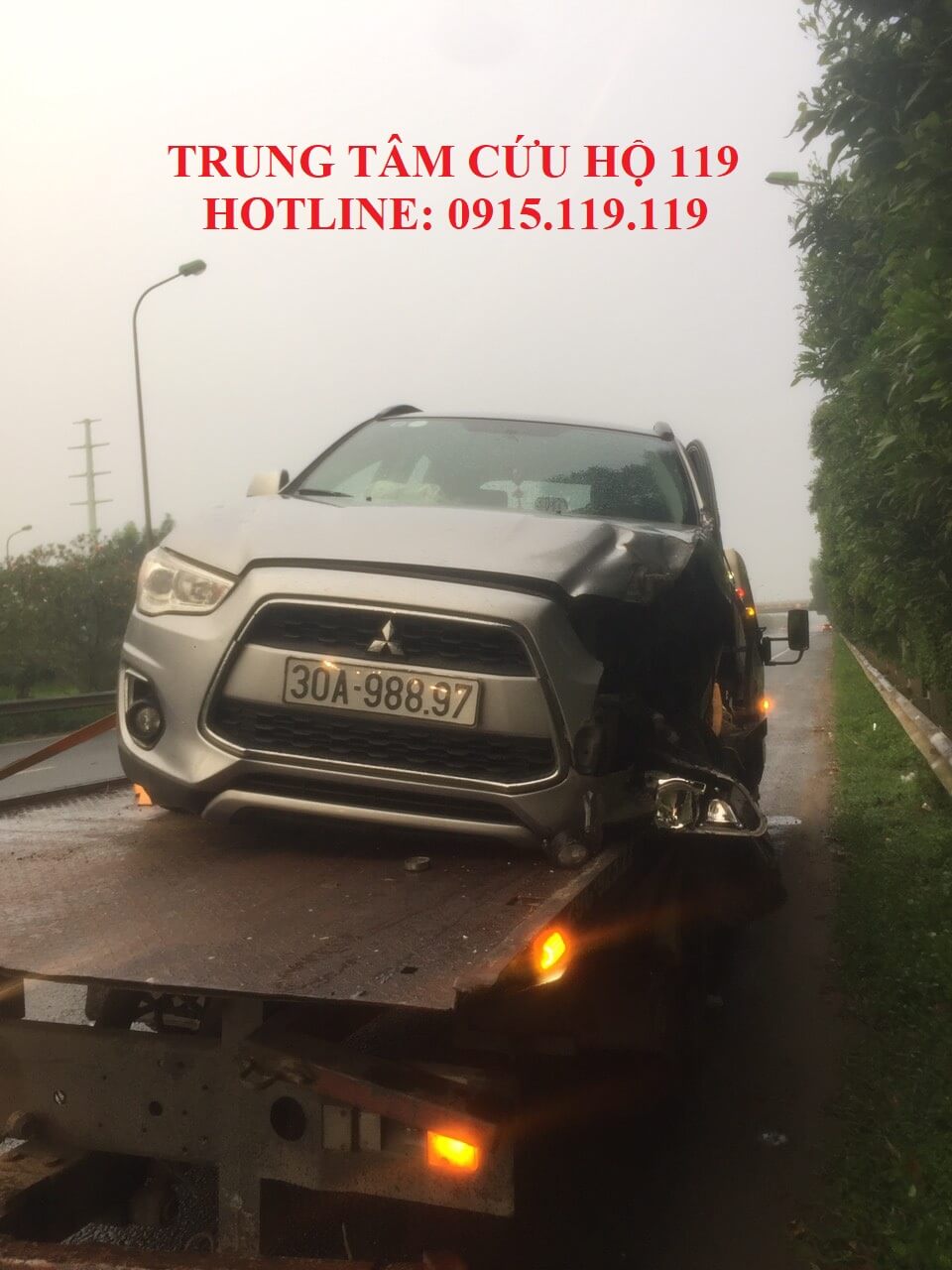 So-cuu-ho-cao-toc-phap-van-cau-gie-trung-tam-cuu-ho-119.jpg