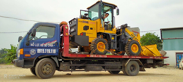 cuu-ho-giao-thong-long-bien-1