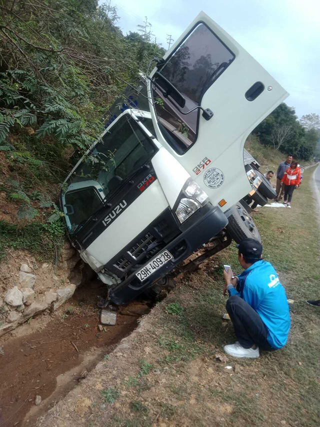 cuu-ho-giao-thong-nam-tu-liem-2