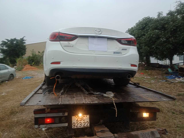 cuu-ho-giao-thong-quan-ba-dinh-2