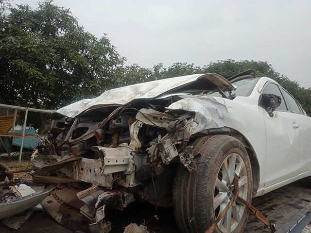 cuu-ho-giao-thong-quan-ba-dinh-4