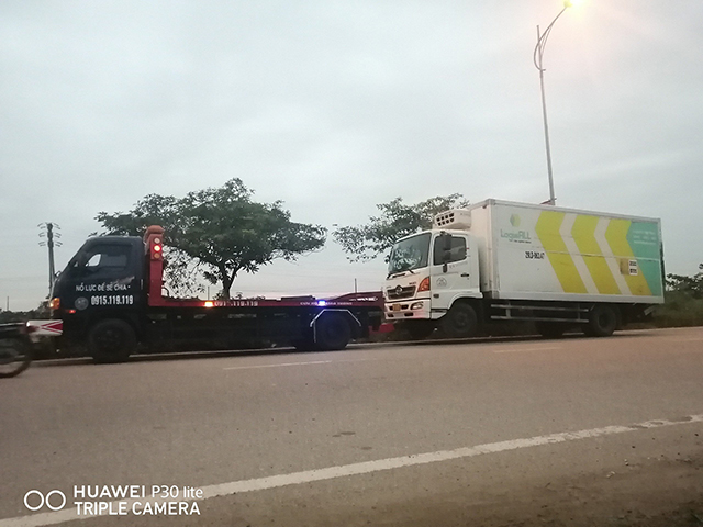 cuu-ho-giao-thong-quan-ba-dinh-8