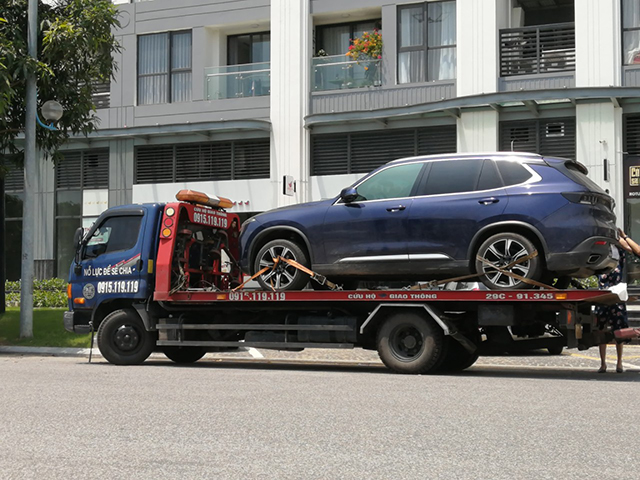 cuu-ho-giao-thong-tai-ha-noi-4