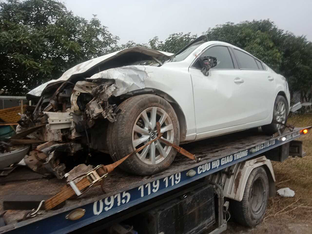 cuu-ho-giao-thong-tai-ha-noi-5