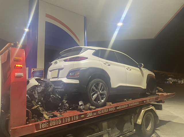 cuu-ho-giao-thong-tai-ha-noi-8