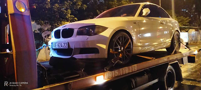 cuu-ho-o-to-hai-ba-trung-1