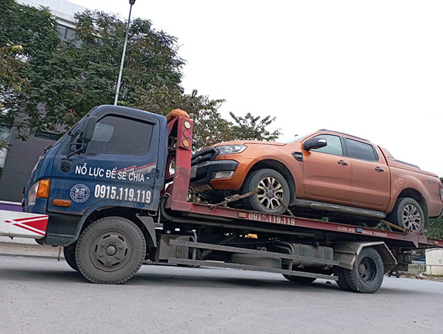 cuu-ho-o-to-huyen-dan-phuong-2