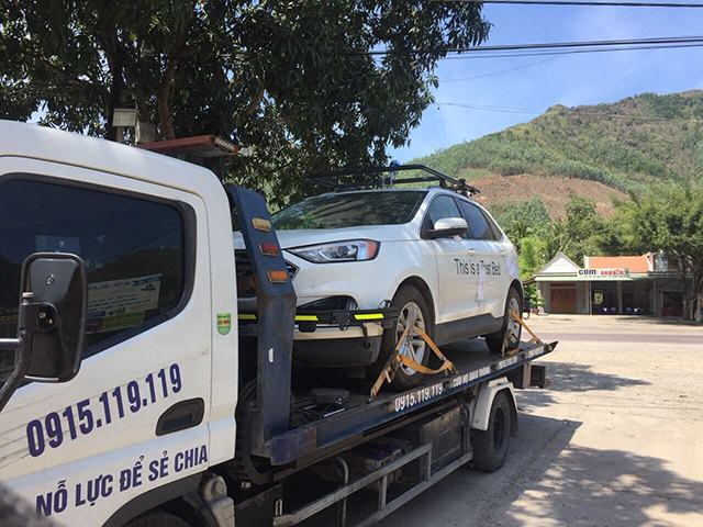 cuu-ho-giao-thong-cau-gie-3