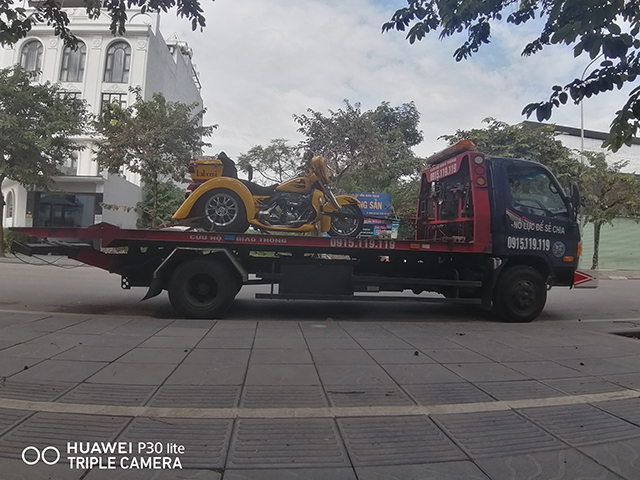 cuu-ho-o-to-quan-cau-giay-3