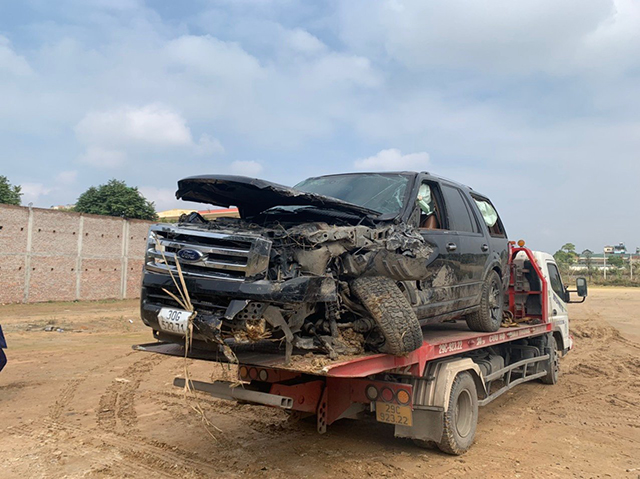 cuu-ho-o-to-quan-cau-giay-6