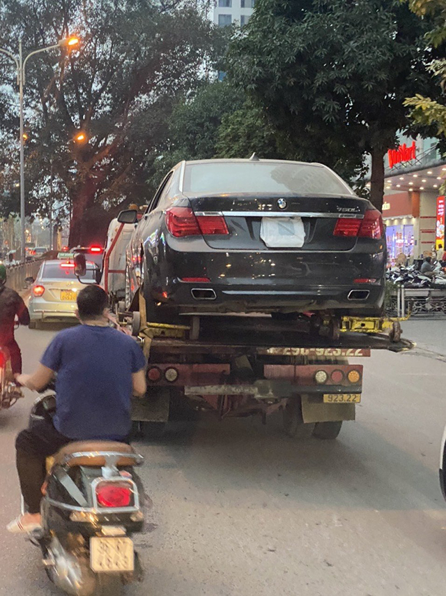 cuu-ho-giao-thong-quan-ha-dong-4