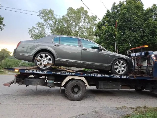 Kỹ thuật viên lành nghề, trách nhiệm