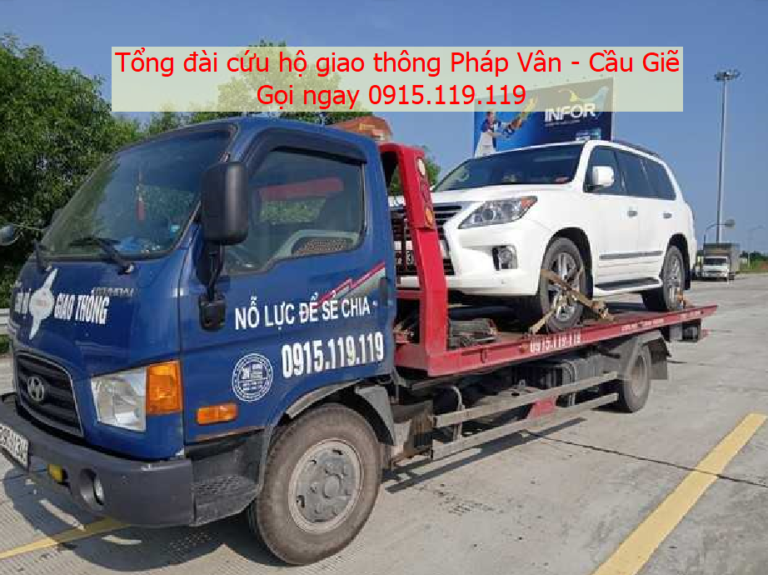 tong-dai-cuu-ho-phap-van-cau-gie-768x575.png