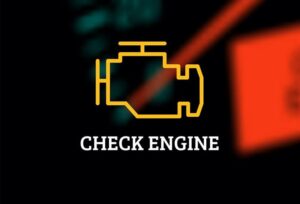 den-check-engine-1