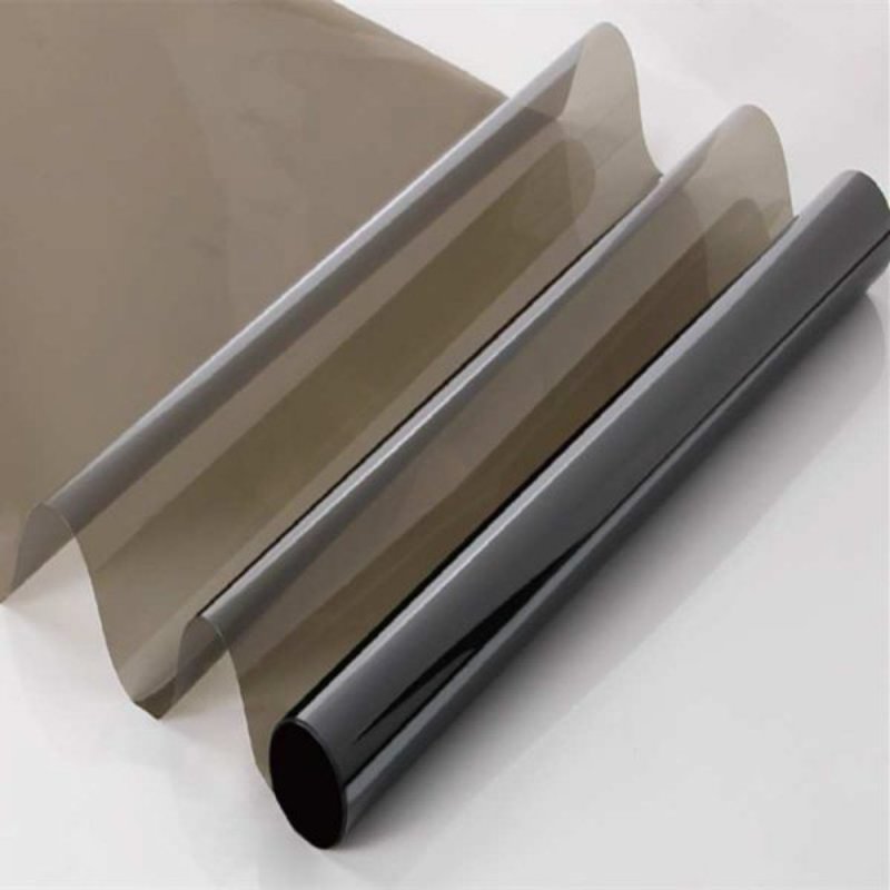 phim-nano-ceramic-gom