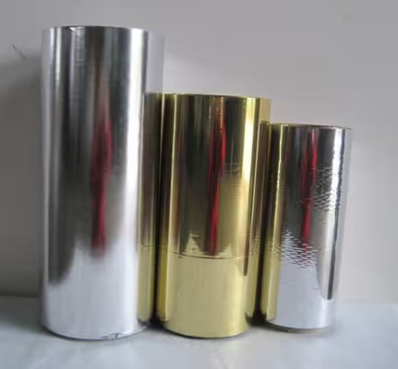 phim-trang-phu-kim-loai-metallic-film