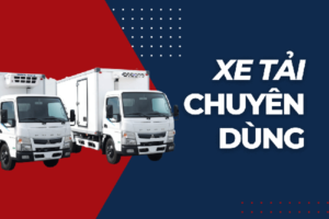 xe-chuyen-dung-la-gi