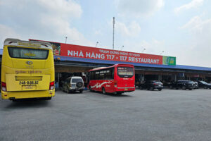 tram-dung-nghi-cao-toc-Ha-Noi-Lao-Cai