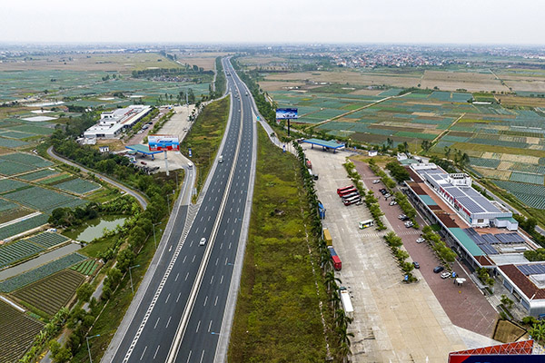 anh-img-tram-dung-nghi-cao-toc-Bac-Nam