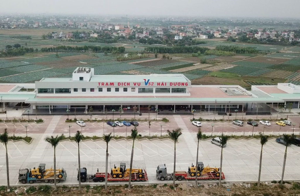 anh-img-tram-dung-nghi-cao-toc-Ha-Noi-Hai-Phong