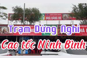 anh-img-tram-dung-nghi-cao-toc-ha-noi-ninh-binh