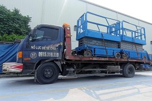 anh-img-Cuu-ho-O-to-my-dinh