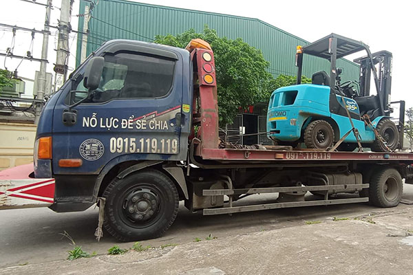 anh-img-cuu-ho-o-to-ha-dong