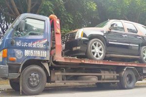 cuu-ho-o-to-thanh-xuan-avt