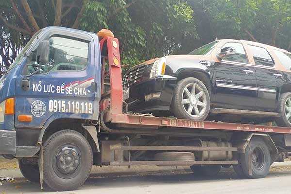 cuu-ho-o-to-thanh-xuan-avt